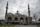 Old Mosque, Edirne