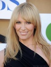 Toni Collette