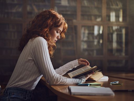 « Ce livre m'a soufflé » : adoubé par Stephen King, ce thriller dérangeant va vous hanter tout l’été