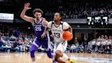 Three takeaways from Kansas State’s 76-64 basketball loss against the Butler Bulldogs