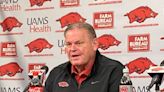 Takeaways from Sam Pittman's NSD press conference