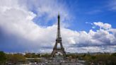 A dois meses dos Jogos de Paris, ingresso para visitar a Torre Eiffel aumentará 20%