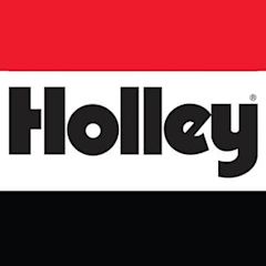 Holley Performance Products