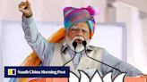 India’s Modi falls back on anti-Muslim rhetoric to boost BJP’s election fortunes