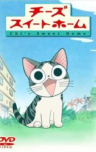 Chi's Sweet Home