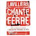 Lavilliers Chante Ferre