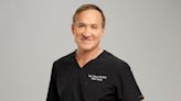 “Botched” Star Terry Dubrow Says Tylenol Is 'More Dangerous' Than Ozempic