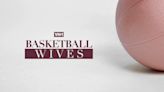 ‘Basketball Wives’ Renewed For Season 11 At VH1