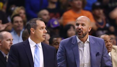 Former Lakers Championship Winning Head Coach Fired By Western Conference Foe