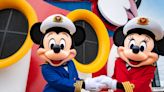 全球最大移動式樂園！「迪士尼探險號」首進亞洲 最快今年第四季開放預購