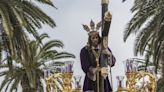 Cinco curiosidades que quizá no sabías de la Semana Santa 2024: de los indultos a presos del Gobierno a la danza de la muerte