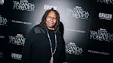 In An Interview With The Sunday Times On Being Canceled, Whoopi Goldberg Re-Canceled Herself