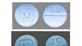 Report suggests fake oxycontin pills widespread and potentially deadly