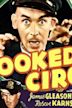 The Crooked Circle (1932 film)