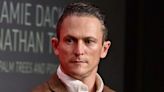 Actor Jonathan Tucker Gets Neighbor & Kids to Safety in L.A. Home Invasion