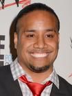 Jimmy Uso