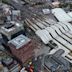 Reading railway station