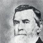 Thomas Bragg