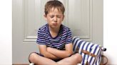Best Ways To Deal With Your Kid’s Bad Behavior