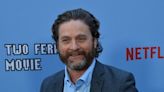 Famous birthdays for Oct. 1: Zach Galifianakis, Randy Quaid