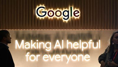 We gave Google's AI Overviews the benefit of the doubt. Here's how they did.