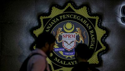 MACC to summon four individuals next week for Scorpene submarine probe