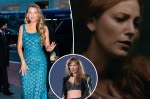 Blake Lively’s long-awaited ‘It Ends With Us’ trailer features a haunting Taylor Swift song