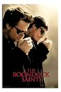 The Boondock Saints - Giustizia finale