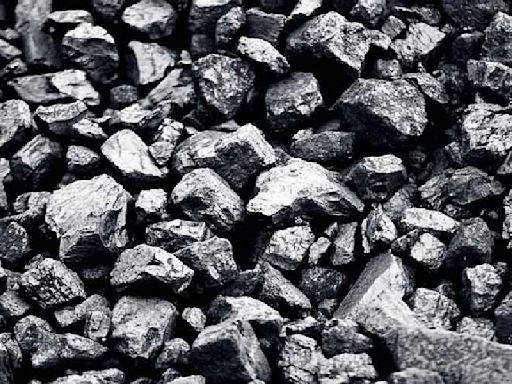 Coal India Limited awards 23 closed and discontinued underground mines on revenue sharing basis