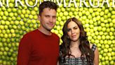 Tom Schwartz Admits He's 'Relearning How to Be Single' amid Divorce from Katie Maloney