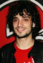 Fabrizio Moretti