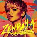 Something New (Zendaya song)