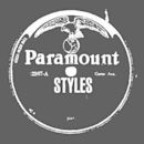 Paramount Styles