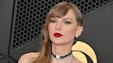 Taylor Swift y el ¿desplante? a Celine Dion que empañó una noche histórica en su carrera