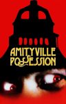 Amityville II: The Possession