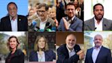 Elecciones en Catalunya: En directo las últimas noticias de las elecciones del 12M