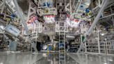 “Monumental” nuclear fusion milestone achieved in the U.S.