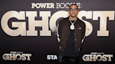 Actor Michael Rainey Jr. Commends His Mom For Saving His Checks At The Start Of His Career And Mentions He Didn’t...