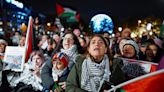 Norway, along with Ireland and Spain, to recognize Palestinian state