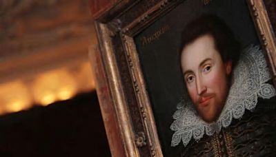 Shakespeare y el empoderamiento femenino: un dramaturgo que desafió las expectativas de su época