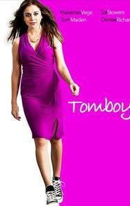 Tomboy