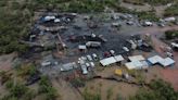 To rescue 10 trapped miners, Mexico turns to German, U.S. companies