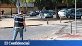 La (pen)última reyerta de las Tres Mil harta a los vecinos: "En el Polígono mandan las armas"