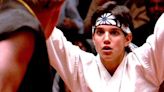 Tiene 62 años, pero parece de 40: la increíble apariencia juvenil de Ralph Macchio, el protagonista de Karate Kid