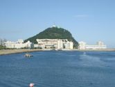 Korea Maritime and Ocean University