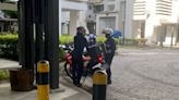 First-ever case of motorcycle used as private-hire vehicle in Singapore: Man gets fine, driving ban for accepting $18 to ferry passengers