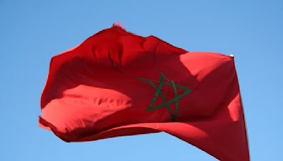 JO 2024: le maire de l'Île-Saint-Denis ferme le stand du Maroc dans sa fan zone