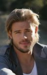 Trevor Donovan