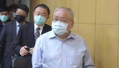 錢櫃大火6死案下週宣判 練台生續境管8個月