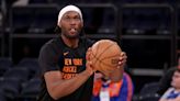 Knicks Face Tricky Decision With Young PF